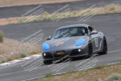 media/Apr-03-2022-CCCR Porsche (Sun) [[45b12865df]]/3-blue/session 3/